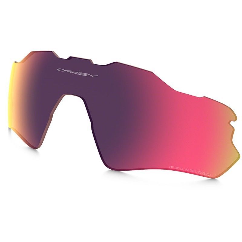 oakley radar ev path polarized oakley radar ev path polarized