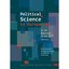 Political Science in Europe at the Beginning of the 21s - Paperback NEW Barbara