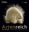 Artenreich von Joel Sartore (Portofrei)