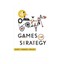 Games of Strategy by John J F Sherrerd '52 Professor Avinash K Dixit, David H...