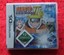 Naruto Ninja Destiny II European Version, Neu ohne Folie, deutsche Version