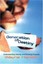 NEW Generation of Destiny: Understanding Identity and Knowing Purpose