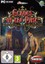 Echoes of the Past: Das versteinerte Königshaus von astragon Sof... | Game | neu