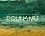 Pounamu by Maika Mason Hardcover Book Free Shipping!