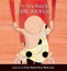 The New Baby's Baby Journal by Michelle Sinclair Colman.