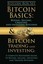 Bitcoin Box Set Bitcoin Basics and Bitcoin Trading and Investin... 9781511986472