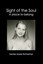 NEW Sight Of The Soul by Denise Marie Rotheimer BOOK (Paperback / softback)