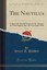 NEW The Nautilus, Vol. 33 : A Quarterly Journal Devoted to the Interest of Conc