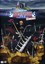 Bleach: Fade to Black (2011, DVD NEW)