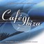 Various - Cafe Ibiza Vol.1 CD (2) Globe Reco NEU