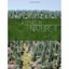 A Series in Nature II Robert B. Warren