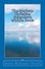 The Madcap Christian Scientist's Middle Book: Further Adventures in Christian...