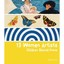 13 Women Artists Children Should Know Schuelmann, Bettina