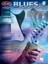 Blues Rhythm Guitar: The Complete Guide to Shuffles, Boogies, Jump, Slow