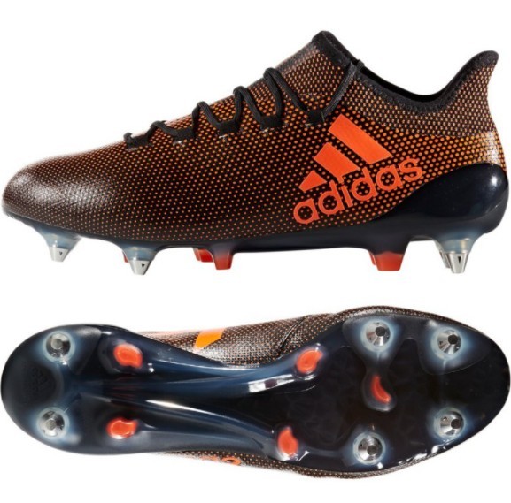 S82317 X 17.1 SG MISTA ADIDAS CAU04M8500 S82317 X 17.1 SG MISTA ADIDAS CAU04M8500