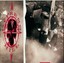 Cypress Hill - CYPRESS HILL