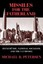 Missiles for the Fatherland: Peenemunde, National Socialism, and the V-2