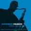 Sonny Rollins-Saxophone Colossus (US IMPORT) Vinyl / 12" Album NEW