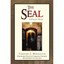 The Seal: A Priest's Story Mockaitis, Timothy J./ Francis Cardinal George Archbi