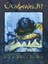 Counterweight: The Art and Concepts of Rick O'Brien by Rick O'Brien.