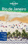 RIO DE JANEIRO 9 BOOK NEU