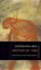 Mother of 1084 by Mahasweta Devi (Paperback, 1999)
