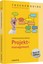 Projektmanagement 7150