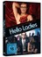 3 DVD-Box ° Hello Ladies ° die komplette Serie & der Film ° Superbox ° NEU & OVP