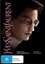 Yves Saint Laurent DVD