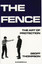 Thompson, Geoff-Fence BOOK NEU