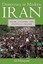 NEW Democracy in Modern Iran By Ali Mirsepassi Hardcover Free Shipping