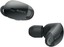 SONY WF-1000X Schwarz In-Ear Wireless Headset Kopfhörer - NEU PAYPAL HÄNDLER