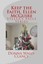NEW Keep the Faith, Ellen McGuire (Stella's Falls Series) (Volume 1)