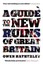 A Guide to the New Ruins of Great Britain by Owen Hatherley (Paperback, 2011)