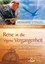 Reinhard Stengel - Reise in die eigene Vergangenheit