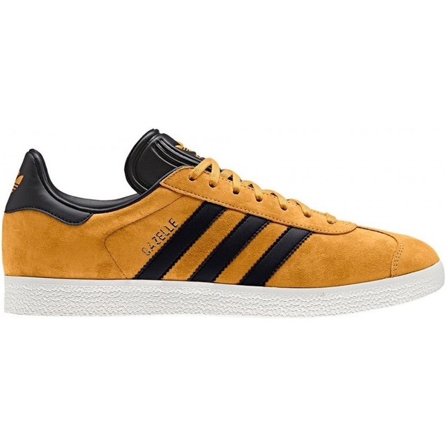 scarpe adidas uomo gialle scarpe adidas uomo gialle