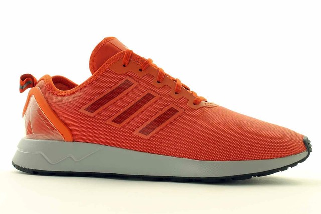 adidas zx flux advanced adidas zx flux advanced