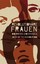 Revolutionäre Frauen von Übersetzung: Sebastian Kalicha (Buch) NEU