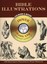 Bible Illustrations CD-Rom and Book by Dover (CD-ROM, 2003)