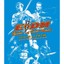 EAGLES OF DEATH METAL - I Love You All The Time: Live At The Olympia Paris, 2...