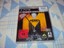 Metro: Last Light -- First Edition (Sony PlayStation 3) NEU OVP