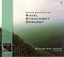 Quatuor Sine Nomine - String Quartets of the Early 20th Century