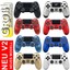 Original Sony PLAYSTATION 4 Controller DS Dual Shock 4 DualShock V2 PS4 2016 NEU