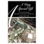 A Very Special Gift: The Story of the Legacy of Emily F - Hardcover NEW Jaclyn W