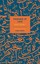 Prisoner of Love by Jean Genet (Paperback, 2003)