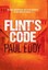 Flint's Code, New Books
