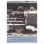 Masterworks of American Painting and Sculpture from the Smith College Museum of