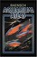 Aquarium Atlas: v. 1 (Aquarium Atlases), Riehl, Ruediger & Baensch, Hans A., New