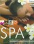 Spa: The Official Guide to Spa Therapy at Levels 2 & 3 by Joan Scott, Andrea...