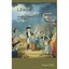 Liberal Loyalty: Freedom, Obligation, and the State - Paperback NEW Anna Stilz 2